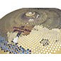 Used Zildjian 14in L80 Low Volume Crash Cymbal