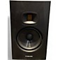 Used ADAM Audio T7V Powered Monitor thumbnail