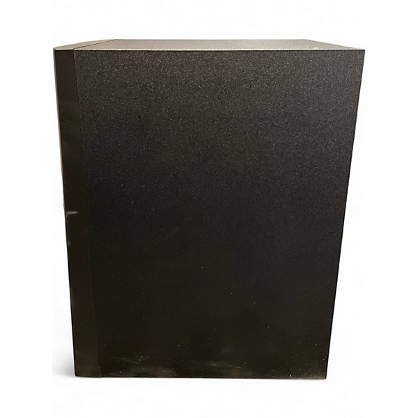 Used ADAM Audio T7V Powered Monitor