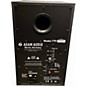 Used ADAM Audio T7V Powered Monitor