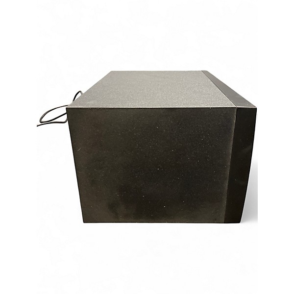 Used ADAM Audio T7V Powered Monitor