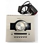 Used Universal Audio Apollo Twin Solo Audio Interface thumbnail