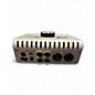 Used Universal Audio Apollo Twin Solo Audio Interface