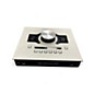 Used Universal Audio Apollo Twin Solo Audio Interface