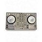 Used Pioneer DJ DDJFLX4 DJ Controller thumbnail
