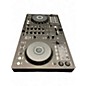 Used Pioneer DJ DDJFLX4 DJ Controller