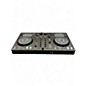Used Pioneer DJ DDJFLX4 DJ Controller