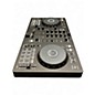 Used Pioneer DJ DDJFLX4 DJ Controller