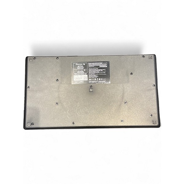 Used Pioneer DJ DDJFLX4 DJ Controller