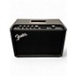 Used Fender Mustang GT 40 40W 2X6.5 Guitar Combo Amp thumbnail