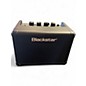 Used Blackstar Fly 3W Battery Powered Amp thumbnail