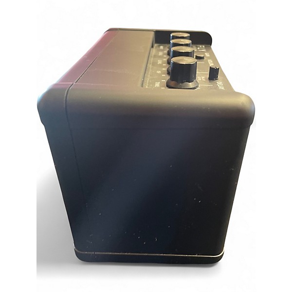 Used Blackstar Fly 3W Battery Powered Amp