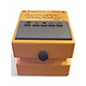 Used BOSS AC3 Acoustic Simulator Effect Pedal