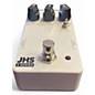 Used JHS Pedals 3 Series Delay Effect Pedal