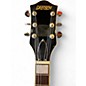 Used Gretsch Guitars G2622 Streamliner Center Block Imperial Stain Hollow Body Electric Guitar