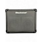 Used Blackstar ID Core V3 Guitar Combo Amp thumbnail