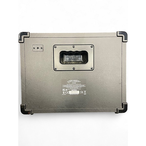 Used Blackstar ID Core V3 Guitar Combo Amp