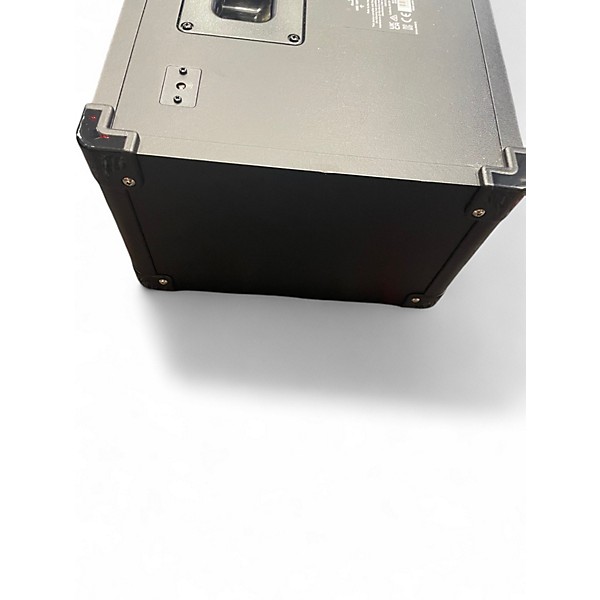 Used Blackstar ID Core V3 Guitar Combo Amp