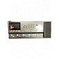Used BOSS GX-100 Guitar Effects Processor Effect Processor thumbnail