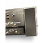 Used BOSS GX-100 Guitar Effects Processor Effect Processor