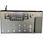 Used Line 6 Helix LT Effect Processor thumbnail