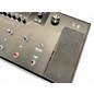 Used Line 6 Helix LT Effect Processor