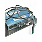 Used PreSonus Audiobox USB Audio Interface thumbnail