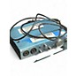 Used PreSonus Audiobox USB Audio Interface