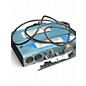 Used PreSonus Audiobox USB Audio Interface