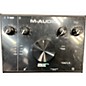 Used M-Audio 192/4 Audio Interface thumbnail