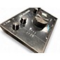 Used M-Audio 192/4 Audio Interface