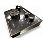 Used M-Audio 192/4 Audio Interface