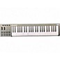 Used Alesis V49 49-Key MIDI Controller thumbnail