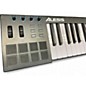 Used Alesis V49 49-Key MIDI Controller