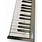 Used Alesis V49 49-Key MIDI Controller