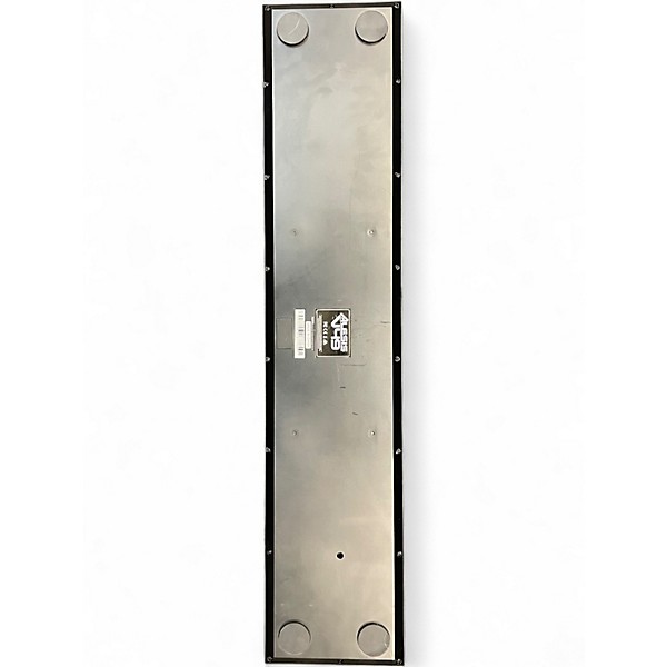 Used Alesis V49 49-Key MIDI Controller