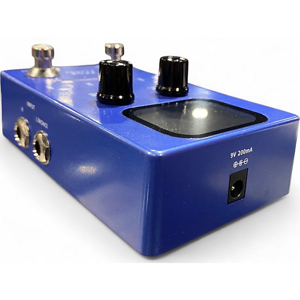 Used Flamma FF02 Drummer Drum Machine