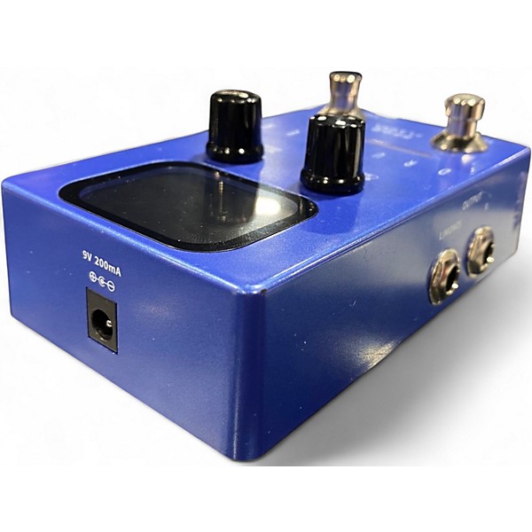 Used Flamma FF02 Drummer Drum Machine