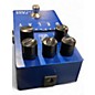 Used Flamma FS03 Effect Pedal