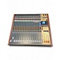 Used TASCAM MODEL 24 Digital Mixer thumbnail