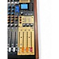 Used TASCAM MODEL 24 Digital Mixer