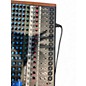 Used TASCAM MODEL 24 Digital Mixer
