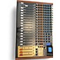 Used TASCAM MODEL 24 Digital Mixer