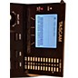 Used TASCAM MODEL 24 Digital Mixer