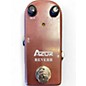 Used 2020 AZURE Effect Pedal thumbnail