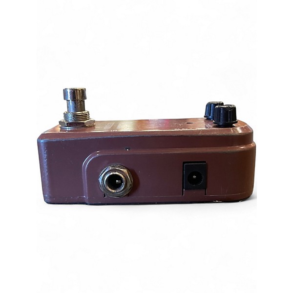 Used 2020 AZURE Effect Pedal