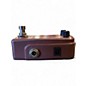 Used 2020 AZURE Effect Pedal