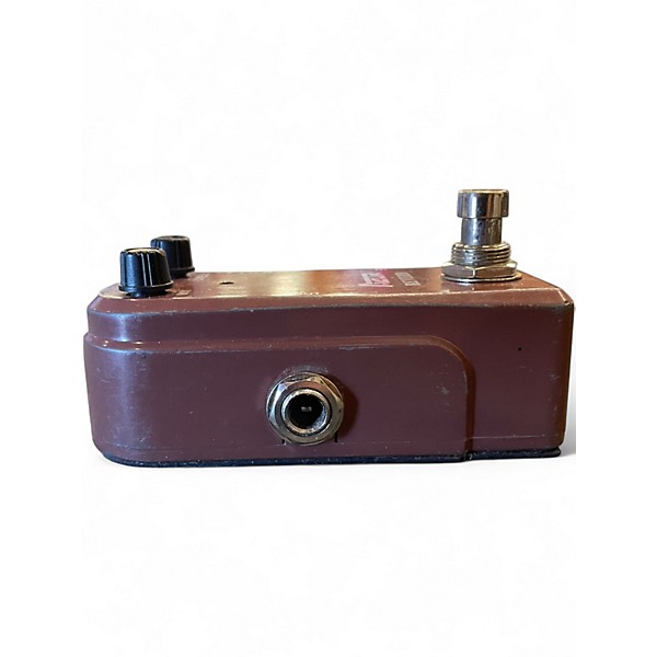 Used 2020 AZURE Effect Pedal