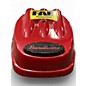 Used Danelectro Fab Distortion Effect Pedal