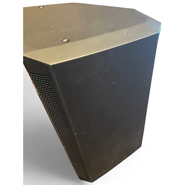 Used Alto TS410 Powered Speaker